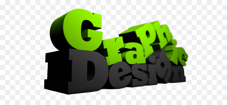 Design Gráfico，3d PNG