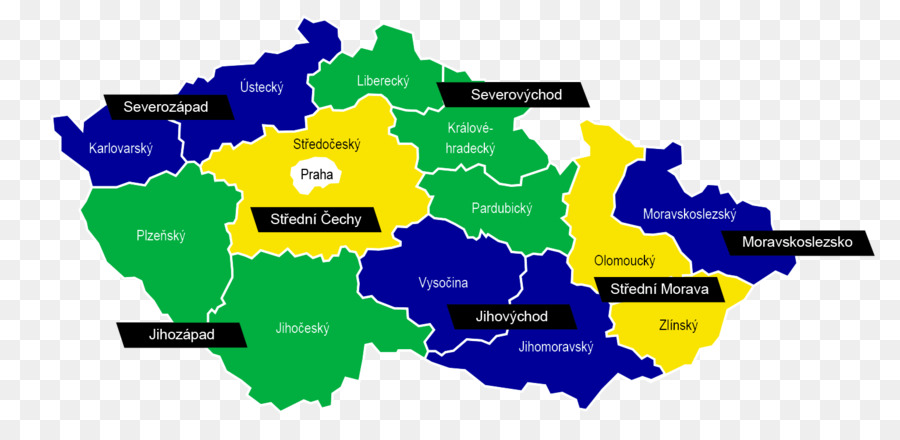 Nomenclatura Das Unidades Territoriais Estatísticas，Jihovýchod PNG