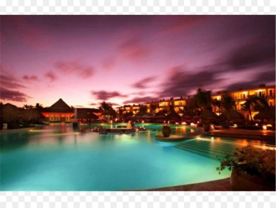 Reserva No Paradisus Punta Cana Resort，Resort Paradisus Punta Cana PNG