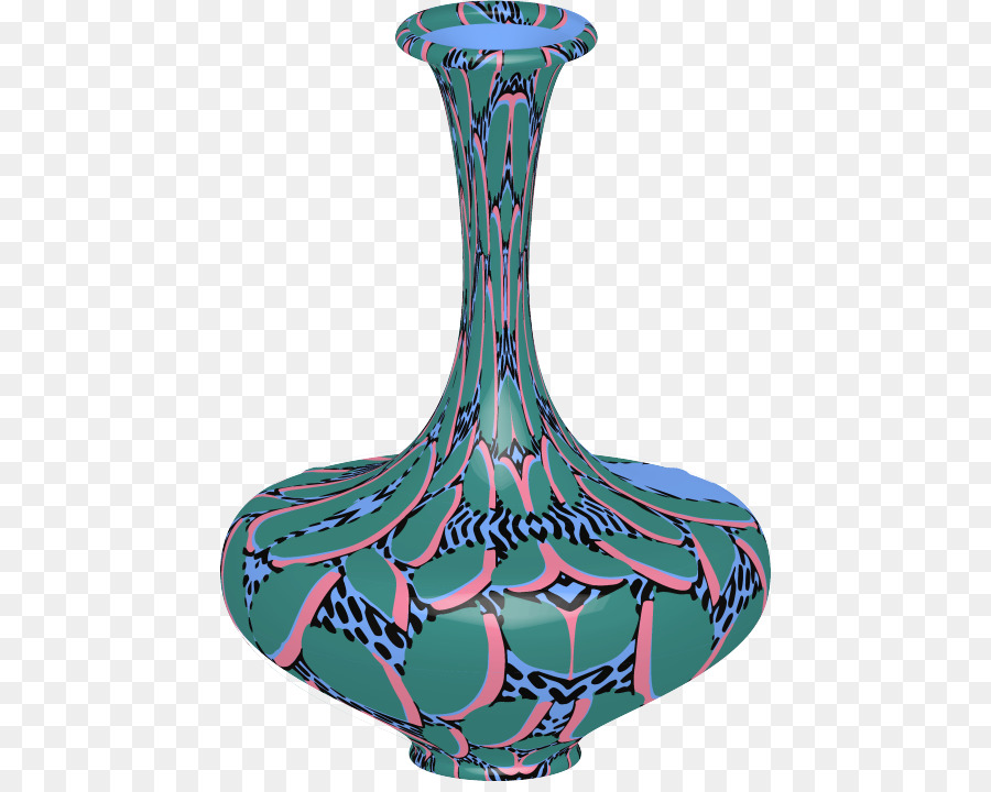 Vaso，Vidro PNG