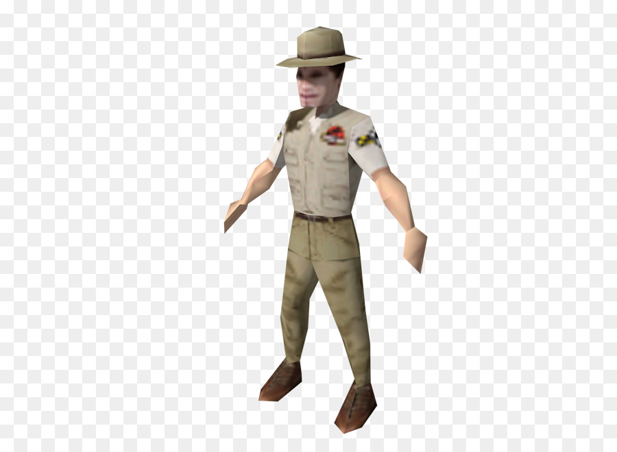 Personagem 3d，3d PNG