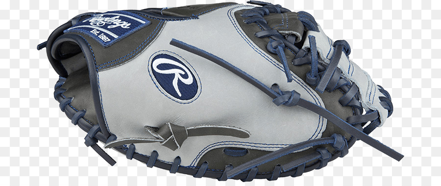 Baseball Luva，Rawlings PNG