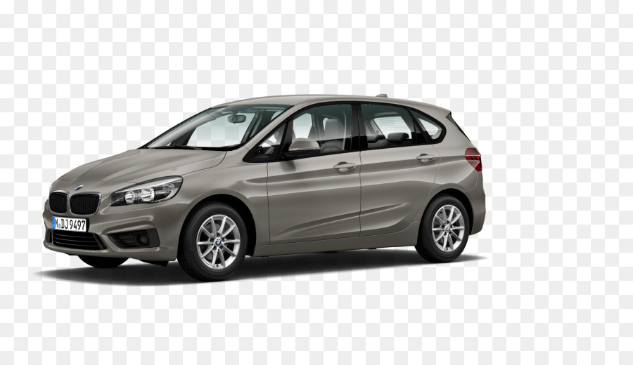 Carro Cinzento，Automóvel PNG