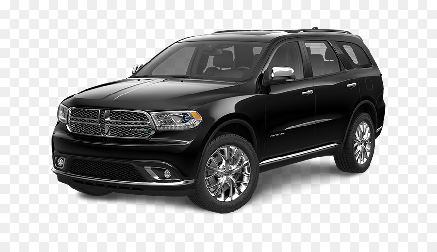 Suv Preto，Carro PNG