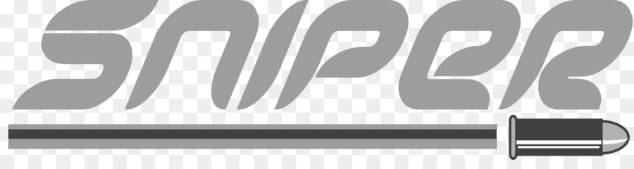 Sniper Elite Iii，Logo PNG