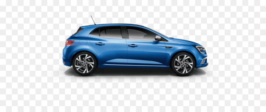 Renault，Carro PNG