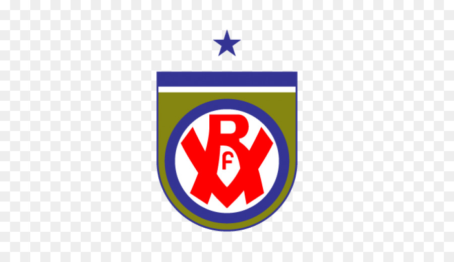 Mannheim，Logo PNG