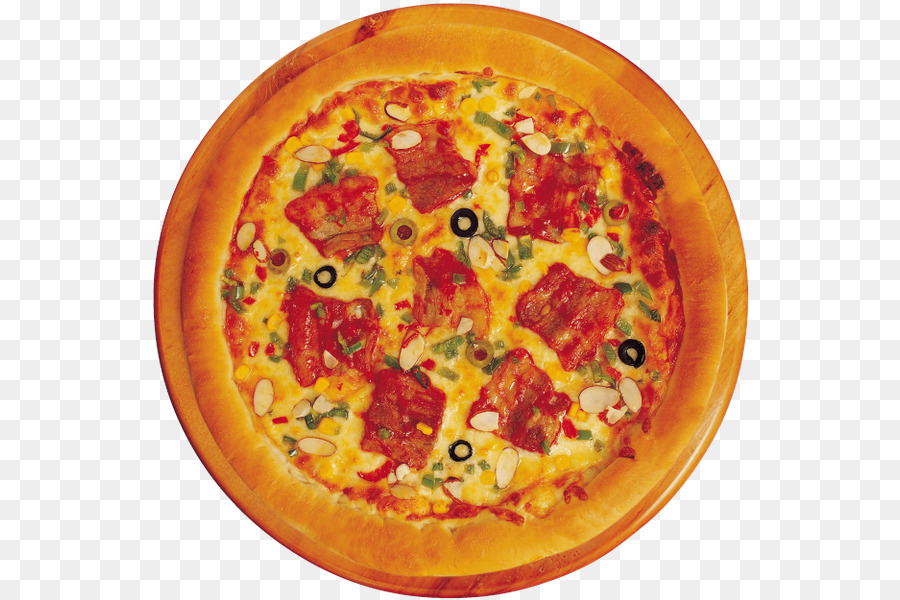 Pizza，Papel De Parede Da área De Trabalho PNG