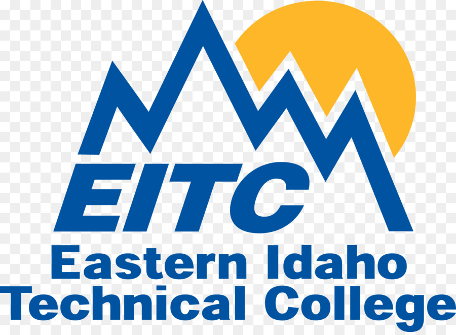 Faculdade De Idaho Leste，Idaho Leste PNG