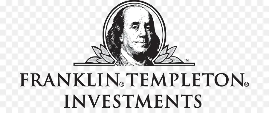 Franklin Templeton Investimentos，Investimento PNG
