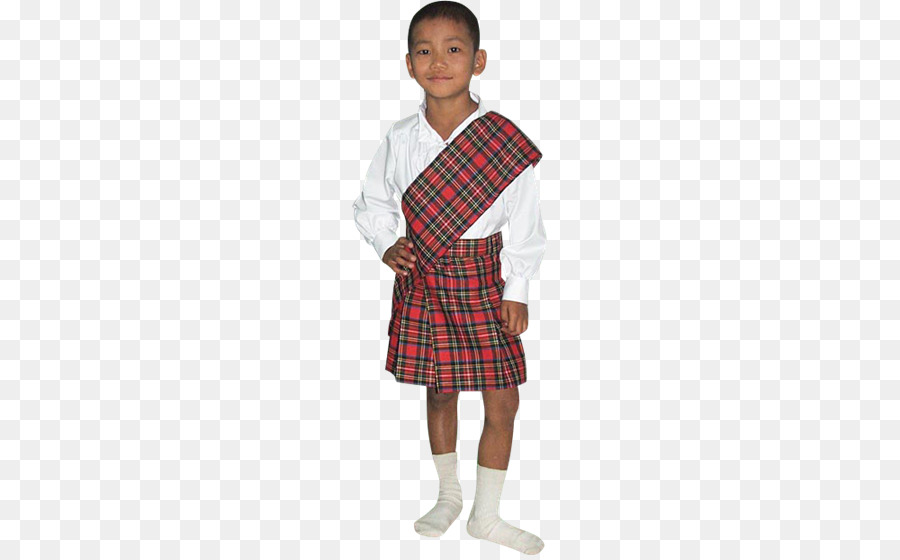 Tartan，Manto PNG