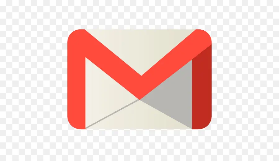 Gmail，E Mail PNG