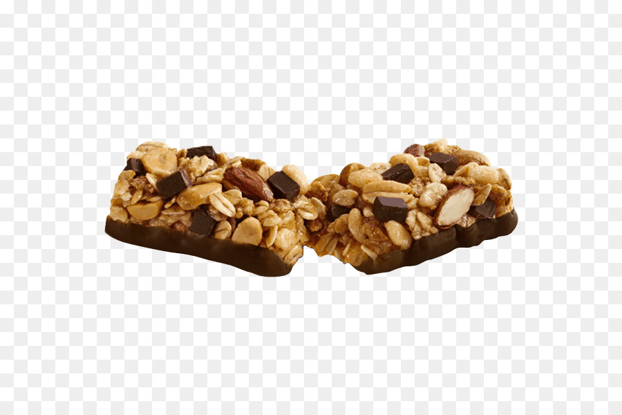 Barras De Granola，Lanche PNG