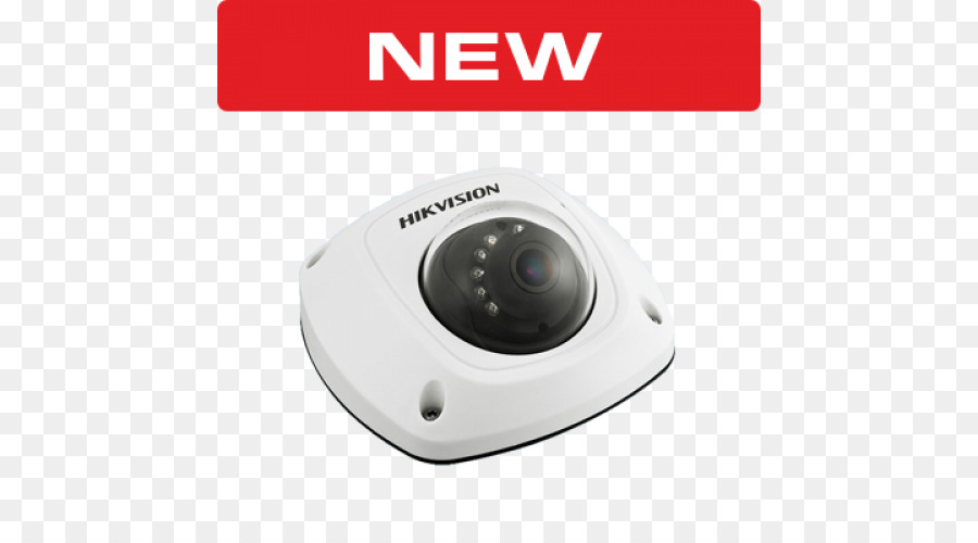 Hikvision Ds2cd2142fwdi，Câmera Ip PNG