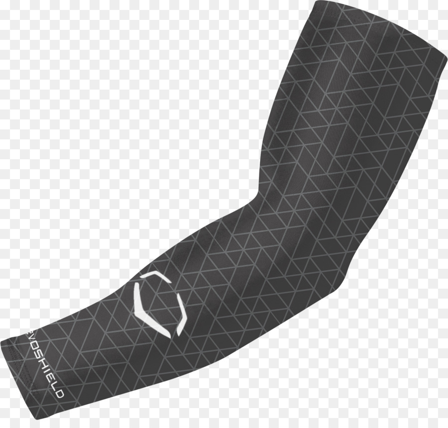 Evoshield，Manga PNG