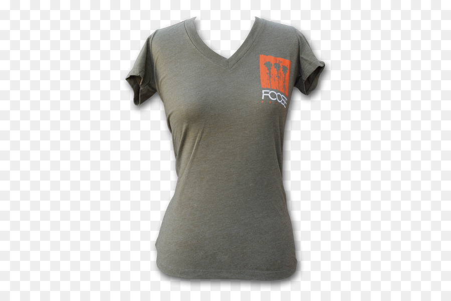 Tshirt，Camisa PNG