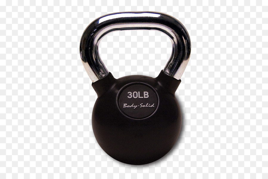 Kettlebell，Peso PNG