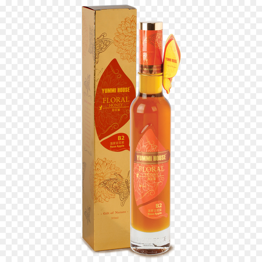 Licor，Uísque PNG