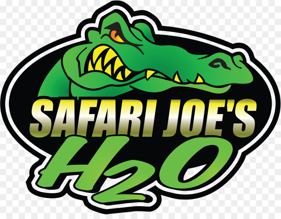 Safari De Joe H2o，Safari PNG