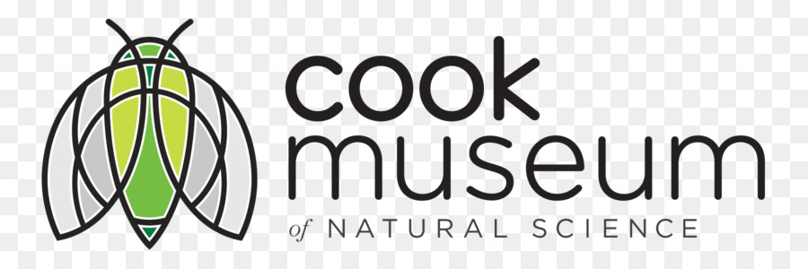 Cozinhe Museu De Ciências Naturais，Museu PNG