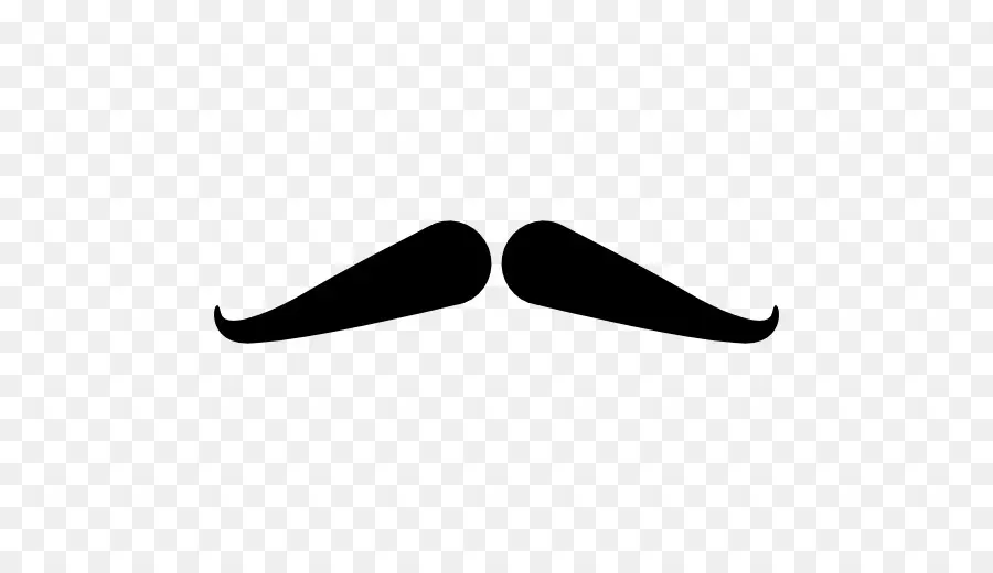 Bigode，Bigode Guiador PNG