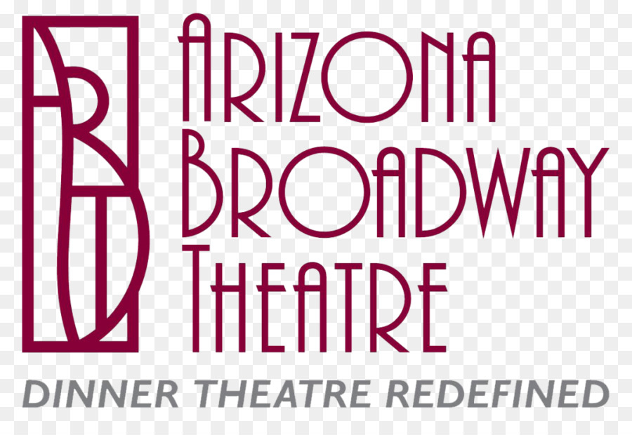 Arizona Teatro Da Broadway，Broadway Canção Companheiro PNG