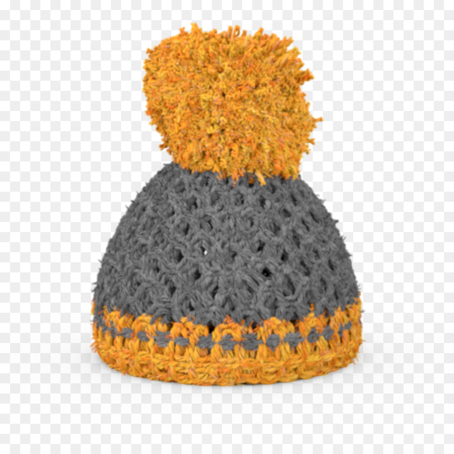 Pac，Gorro PNG