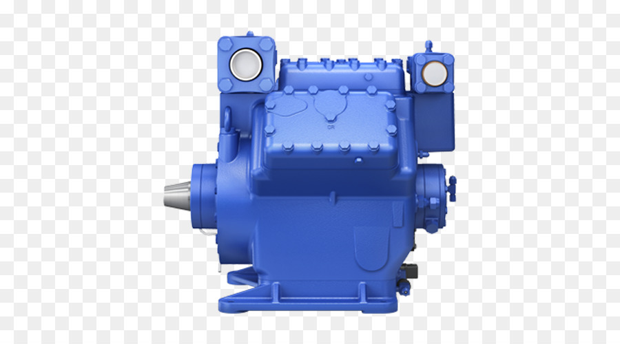 Compressor，Industrial PNG