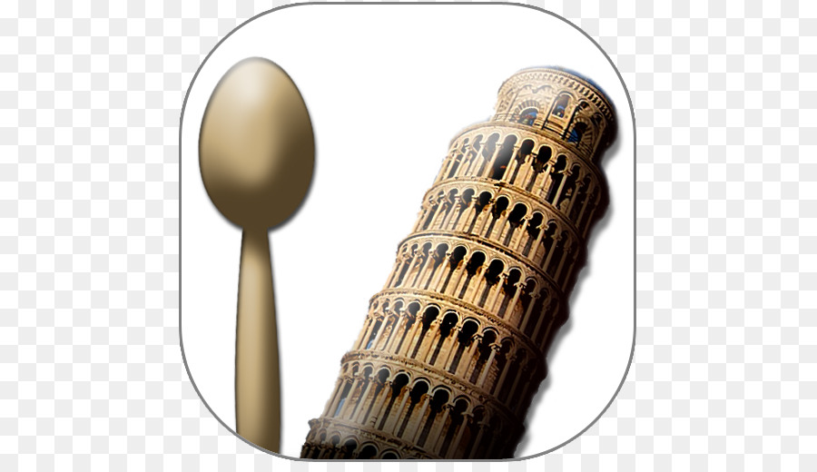 A Piazza Dei Miracoli，Microfone PNG