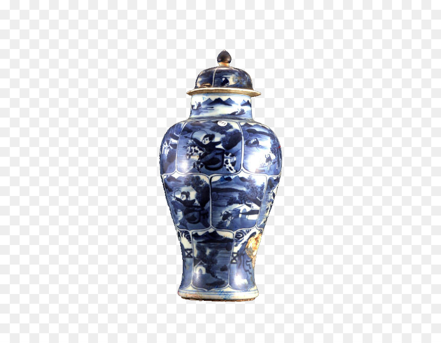 Vaso，Cerâmica PNG