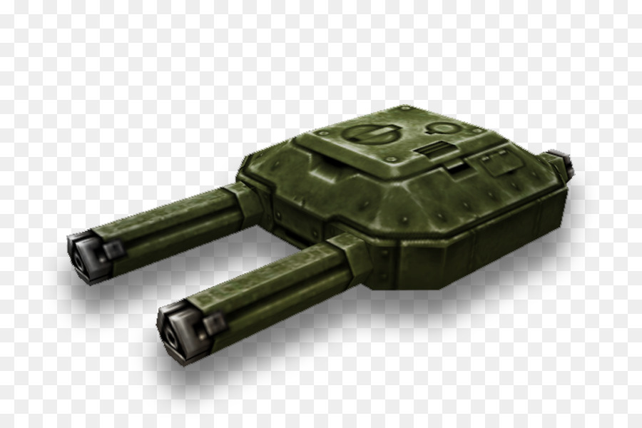 Tanki Online，Tanki X PNG