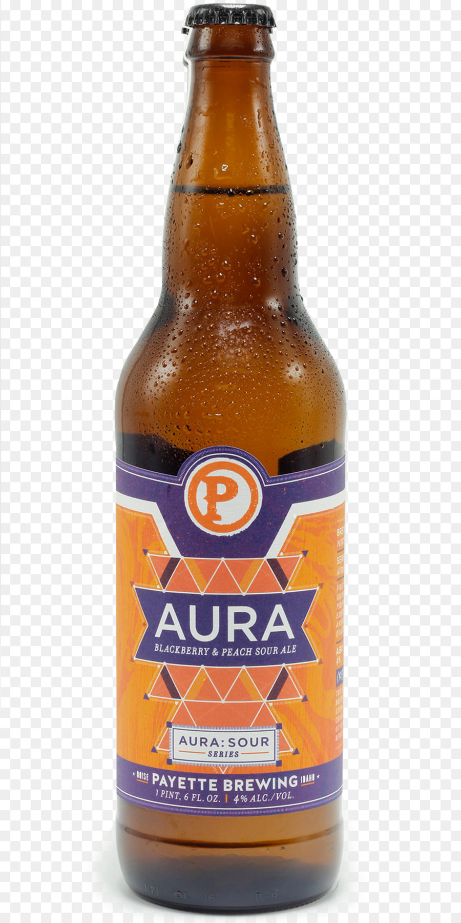 Garrafa De Cerveja，Cerveja PNG