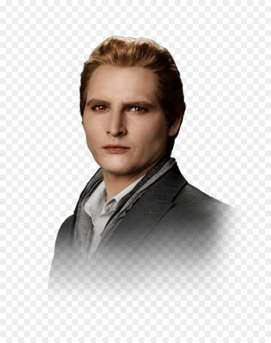 O Dr Carlisle Cullen，Edward Cullen PNG