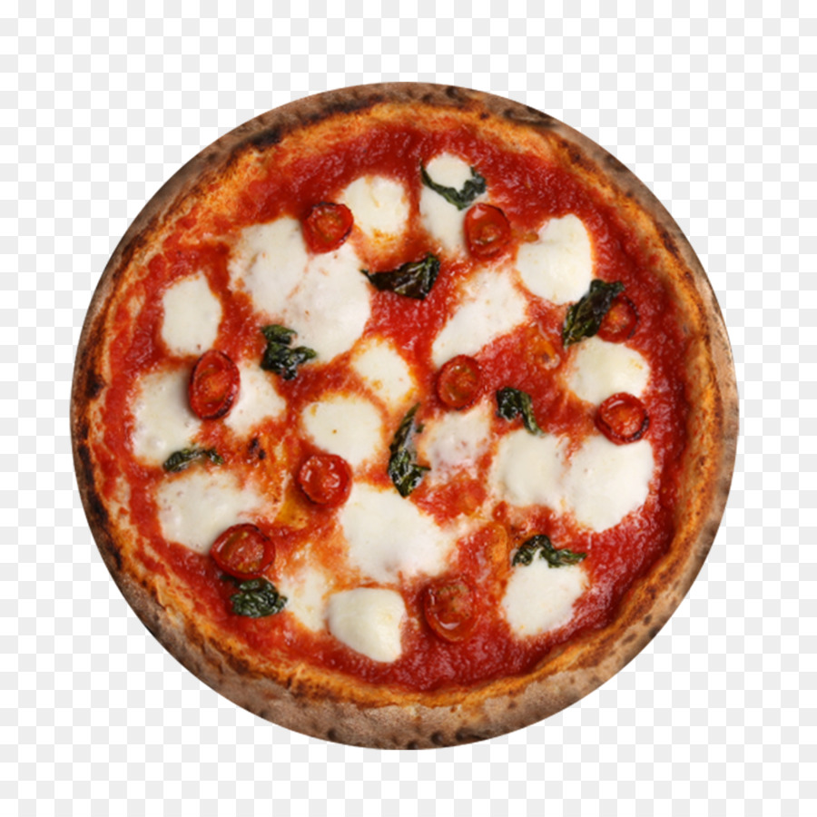 Pizza，Queijo PNG