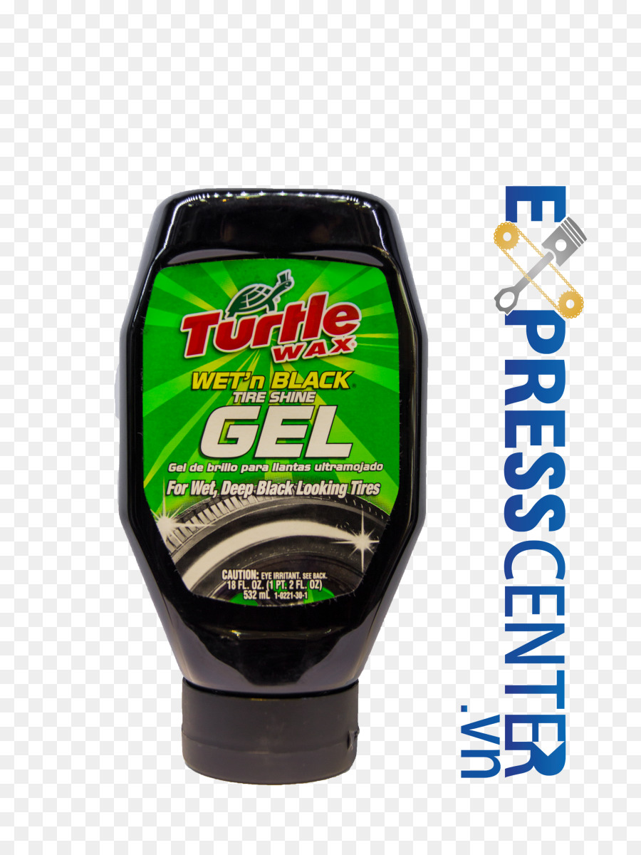 Carro，Turtle Wax PNG