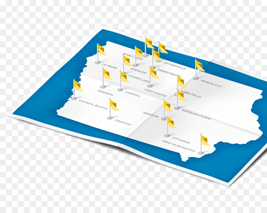 Oeste De Iowa Comunidade De Tecnologia Da Faculdade，Buena Vista Universidade PNG