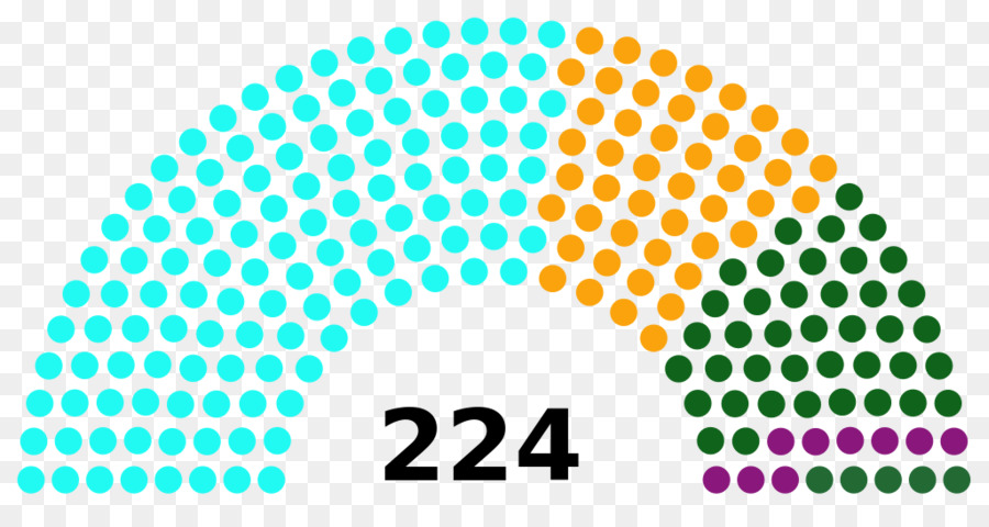 Estados Unidos，Estados Unidos Câmara Dos Deputados PNG