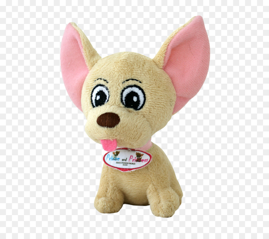 Chihuahua，Filhote De Cachorro PNG