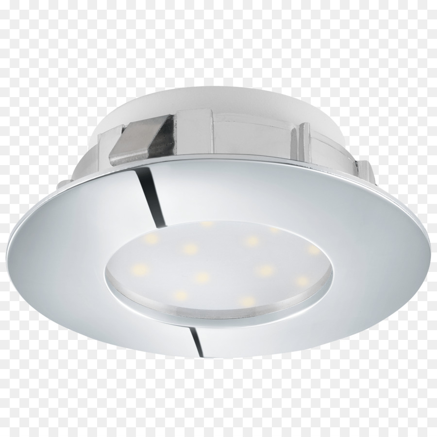 Luz De Teto，Liderado PNG