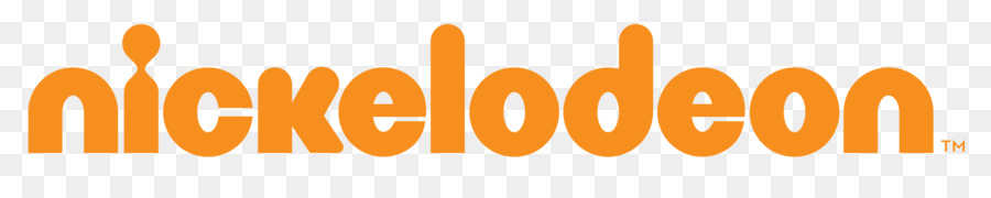 Logotipo Da Nickelodeon，Marca PNG