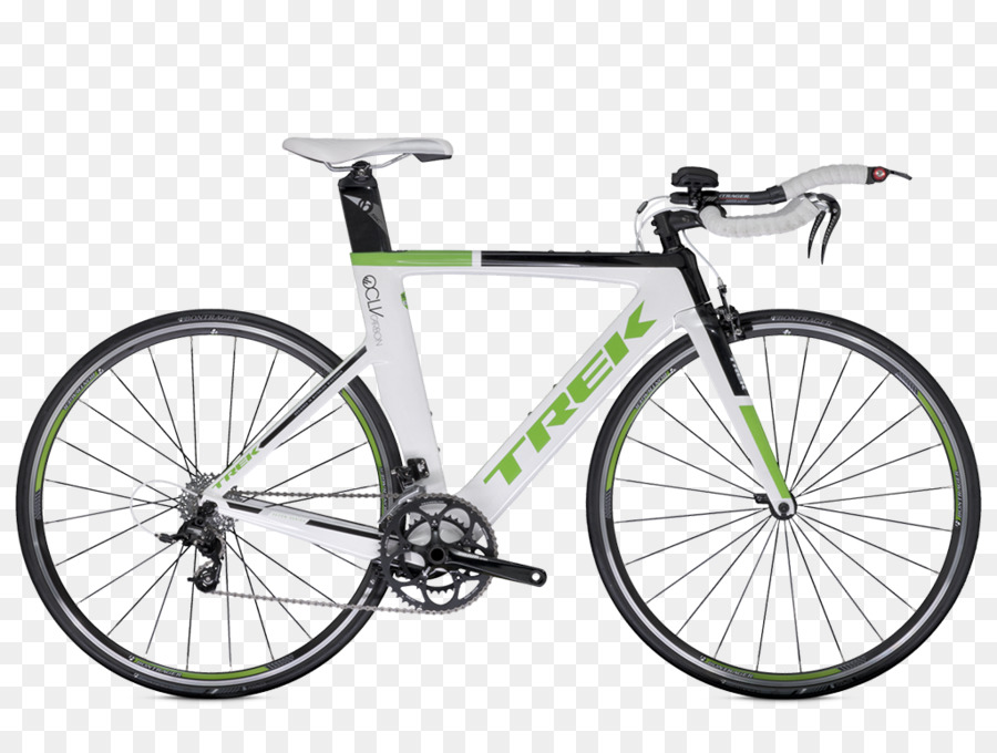 Trek Bicycle Corporation，Bicicleta PNG