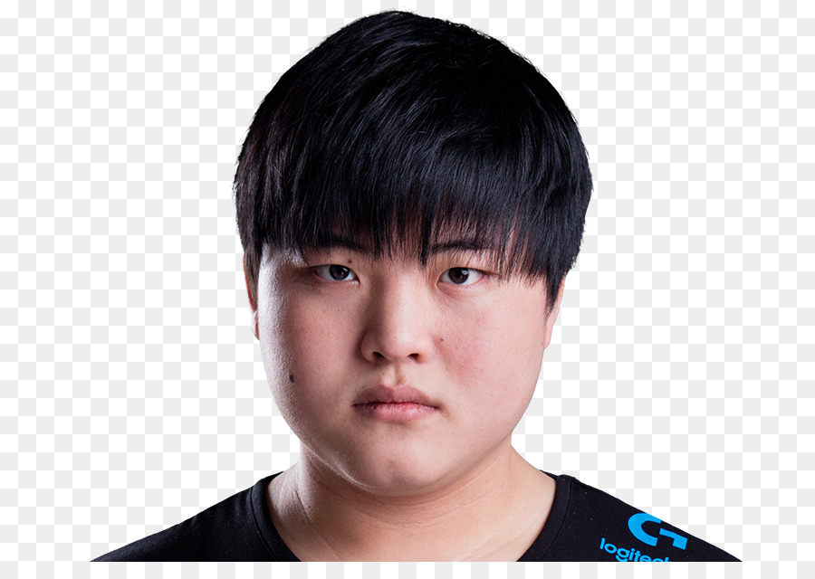 Uzi，Midseason Invitational PNG