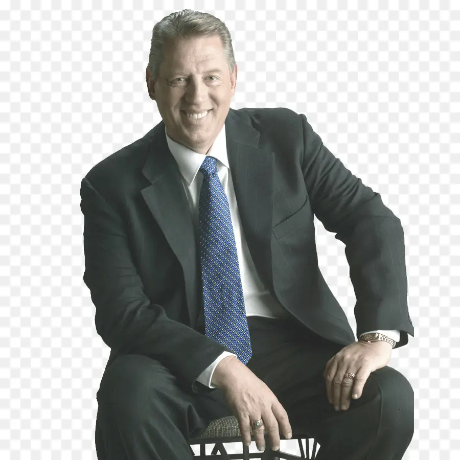 John C Maxwell，Liderança De Ouro PNG