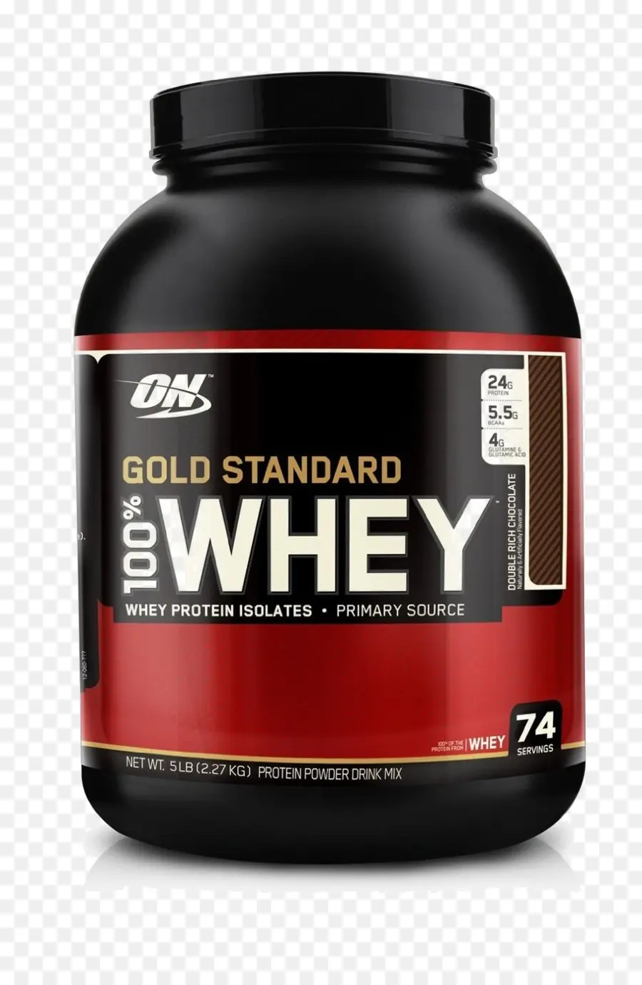 Proteína Whey，Proteína PNG