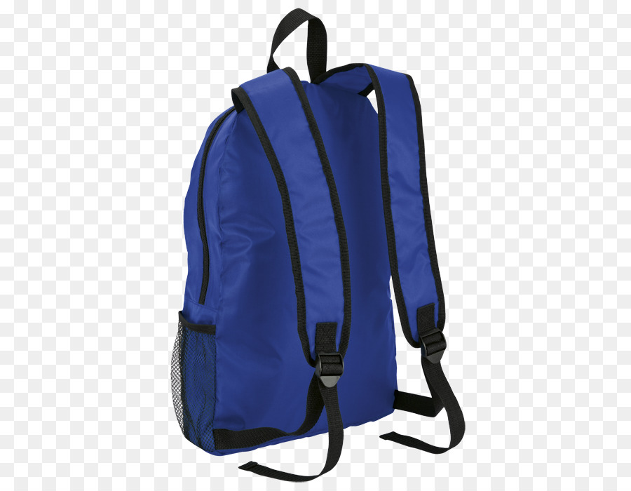 Mochila Azul，Bolsa PNG