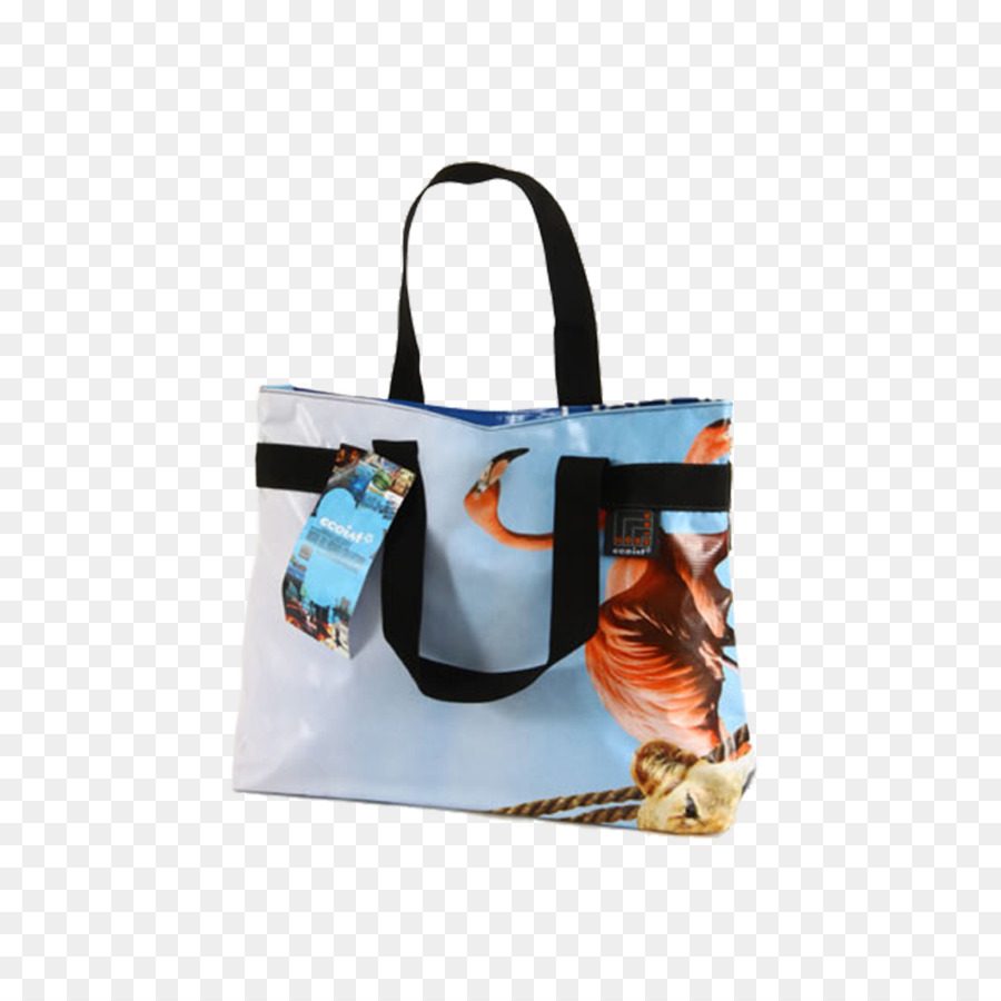 Saco De Tote，Bolsa De Mão PNG