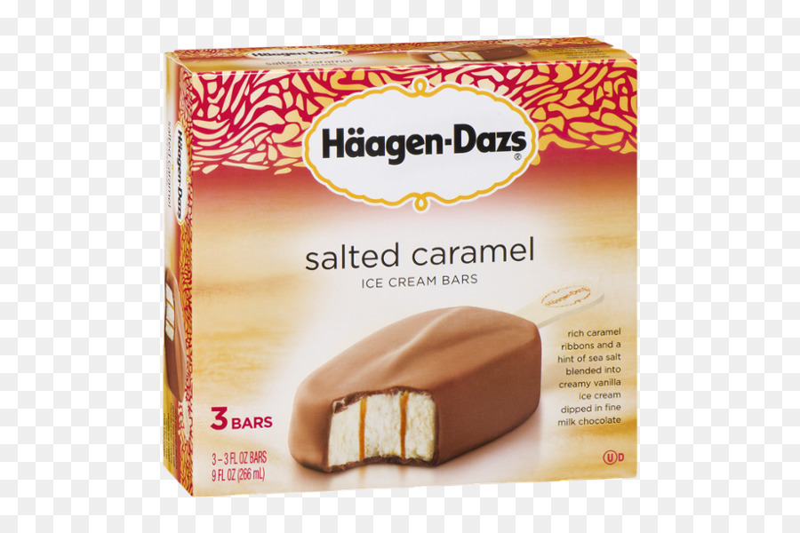 Sorvete，Caramelo PNG