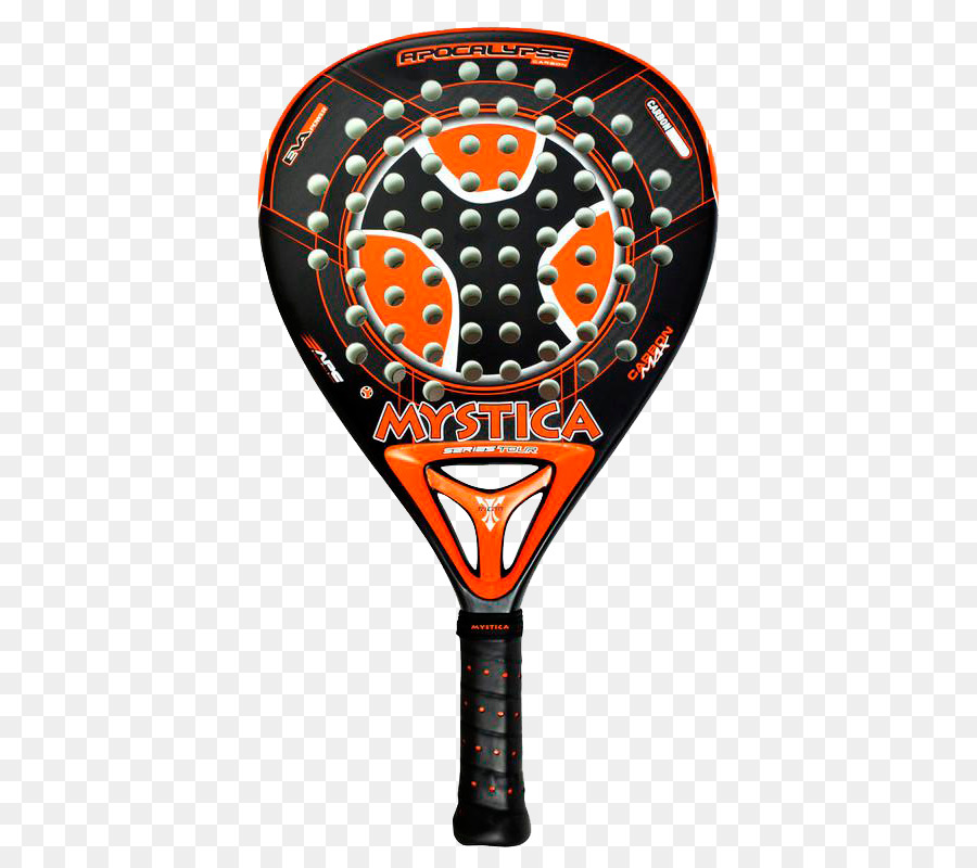 Padel，Pá PNG