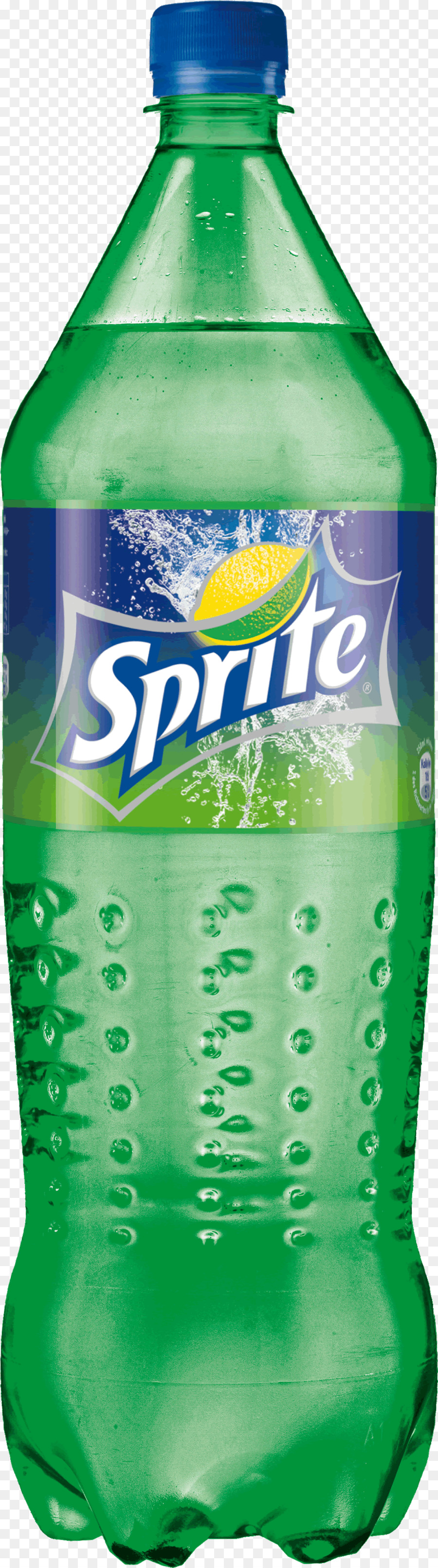 Sprite，Bebidas Com Gás PNG