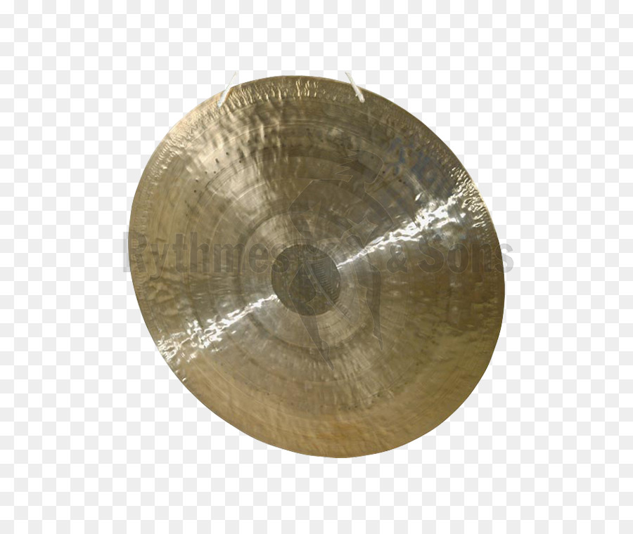 Hihats，01504 PNG